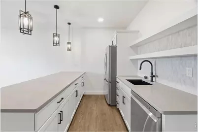 8463 Annapolis Dr, Windsor, CO 80528 - Photo 20