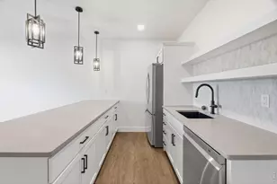 8463 Annapolis Dr, Windsor, CO 80528 - Photo 20