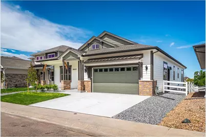 8463 Annapolis Dr, Windsor, CO 80528 - Photo 2