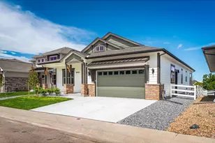 8463 Annapolis Dr, Windsor, CO 80528 - Photo 2