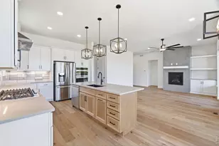 8463 Annapolis Dr, Windsor, CO 80528 - Photo 6