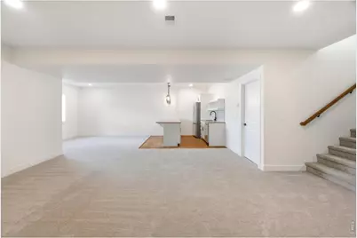 8463 Annapolis Dr, Windsor, CO 80528 - Photo 18