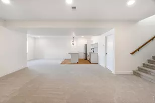 8463 Annapolis Dr, Windsor, CO 80528 - Photo 18