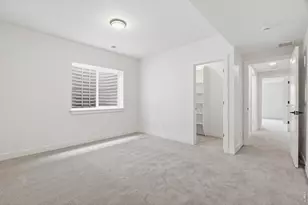 8463 Annapolis Dr, Windsor, CO 80528 - Photo 22