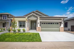 8463 Annapolis Dr, Windsor, CO 80528 - Photo 1