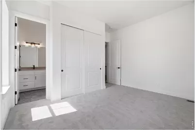 8463 Annapolis Dr, Windsor, CO 80528 - Photo 14