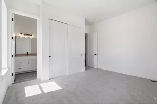8463 Annapolis Dr, Windsor, CO 80528 - Photo 14