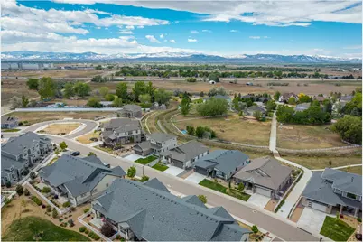 8463 Annapolis Dr, Windsor, CO 80528 - Photo 30