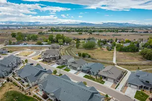 8463 Annapolis Dr, Windsor, CO 80528 - Photo 30