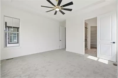 8463 Annapolis Dr, Windsor, CO 80528 - Photo 8