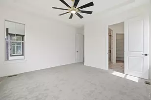 8463 Annapolis Dr, Windsor, CO 80528 - Photo 8