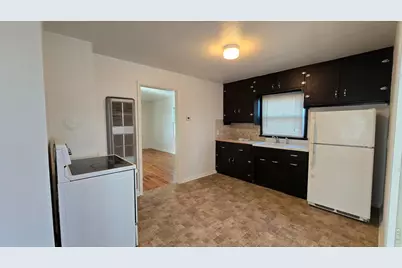 19140 Chambers Dr, Sterling, CO 80751 - Photo 12