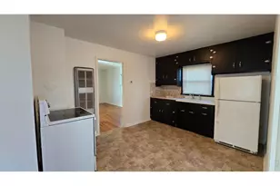 19140 Chambers Dr, Sterling, CO 80751 - Photo 12