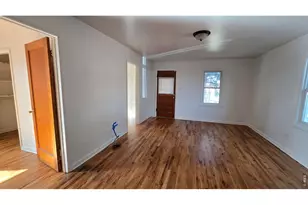 19140 Chambers Dr, Sterling, CO 80751 - Photo 4