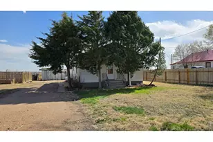 19140 Chambers Dr, Sterling, CO 80751 - Photo 1