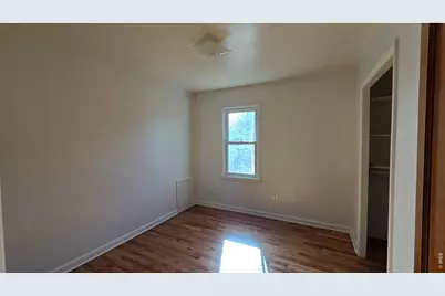 19140 Chambers Dr, Sterling, CO 80751 - Photo 8