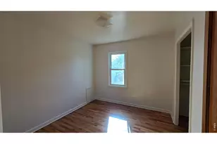 19140 Chambers Dr, Sterling, CO 80751 - Photo 8