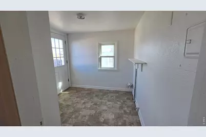 19140 Chambers Dr, Sterling, CO 80751 - Photo 14