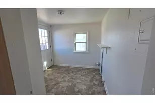 19140 Chambers Dr, Sterling, CO 80751 - Photo 14