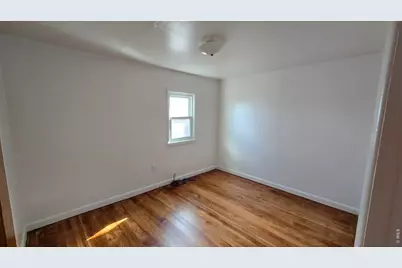 19140 Chambers Dr, Sterling, CO 80751 - Photo 10