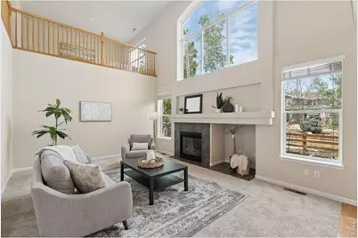 2205 Creekside Dr, Longmont, CO 80504 - Photo 22