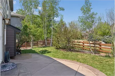 2205 Creekside Dr, Longmont, CO 80504 - Photo 38