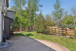2205 Creekside Dr, Longmont, CO 80504 - Photo 38