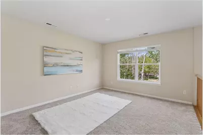 2205 Creekside Dr, Longmont, CO 80504 - Photo 26