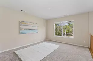 2205 Creekside Dr, Longmont, CO 80504 - Photo 26