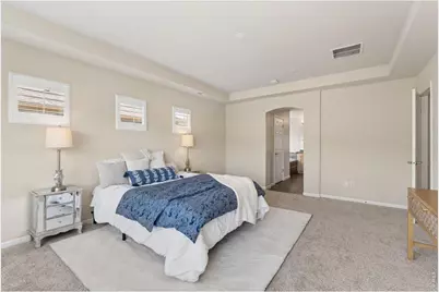 2205 Creekside Dr, Longmont, CO 80504 - Photo 30