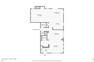 2205 Creekside Dr, Longmont, CO 80504 - Photo 44
