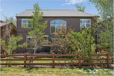 2205 Creekside Dr, Longmont, CO 80504 - Photo 40