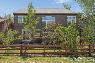 2205 Creekside Dr, Longmont, CO 80504 - Photo 40