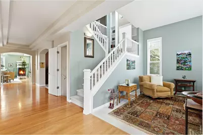 6921 Saint Thomas Dr, Fort Collins, CO 80525 - Photo 1