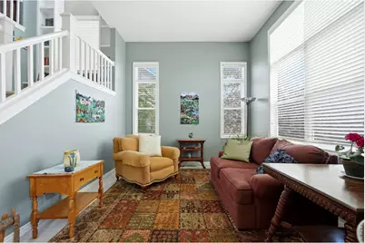 6921 Saint Thomas Dr, Fort Collins, CO 80525 - Photo 4