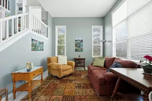 6921 St Thomas Dr, Fort Collins, CO 80525 - Photo 4