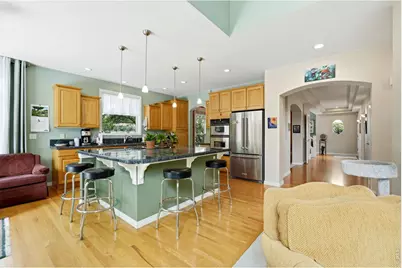 6921 Saint Thomas Dr, Fort Collins, CO 80525 - Photo 20