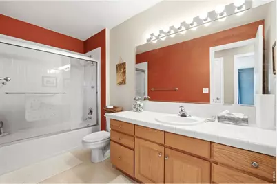 6921 Saint Thomas Dr, Fort Collins, CO 80525 - Photo 34