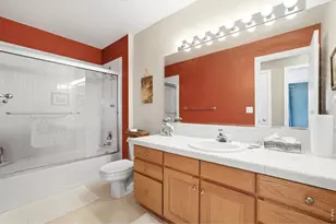 6921 St Thomas Dr, Fort Collins, CO 80525 - Photo 34