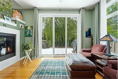 6921 Saint Thomas Dr, Fort Collins, CO 80525 - Photo 14