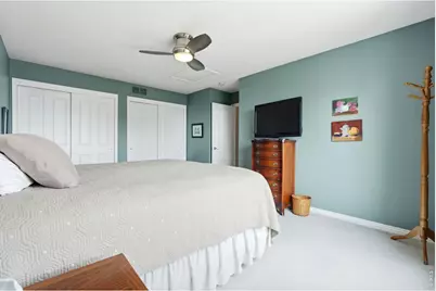 6921 Saint Thomas Dr, Fort Collins, CO 80525 - Photo 36