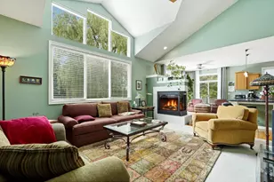 6921 St Thomas Dr, Fort Collins, CO 80525 - Photo 18