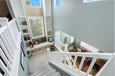 6921 Saint Thomas Dr, Fort Collins, CO 80525 - Photo 28