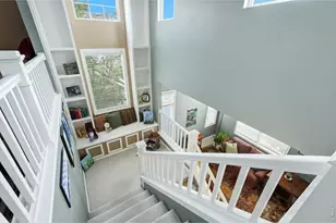 6921 St Thomas Dr, Fort Collins, CO 80525 - Photo 28