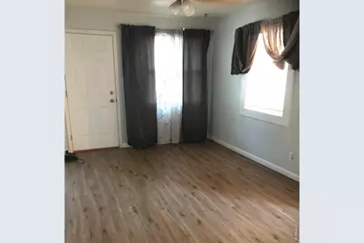 501 Cleveland St, Sterling, CO 80751 - Photo 6