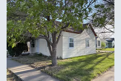 501 Cleveland St, Sterling, CO 80751 - Photo 1