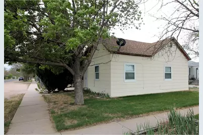 501 Cleveland St, Sterling, CO 80751 - Photo 16