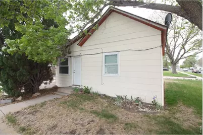 501 Cleveland St, Sterling, CO 80751 - Photo 14