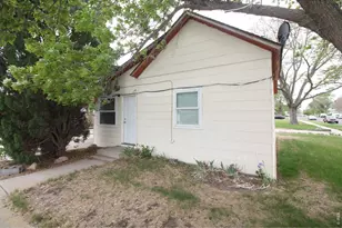 501 Cleveland St, Sterling, CO 80751 - Photo 14