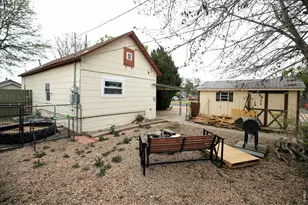 501 Cleveland St, Sterling, CO 80751 - Photo 8